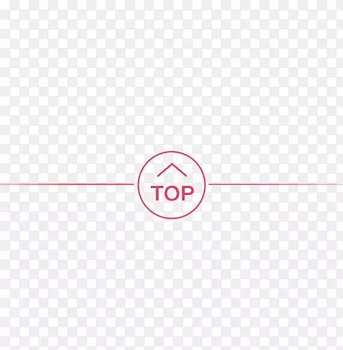 简约粉色TOP标识设计PNG图片素材下载_图片编号458991-PNG素材网