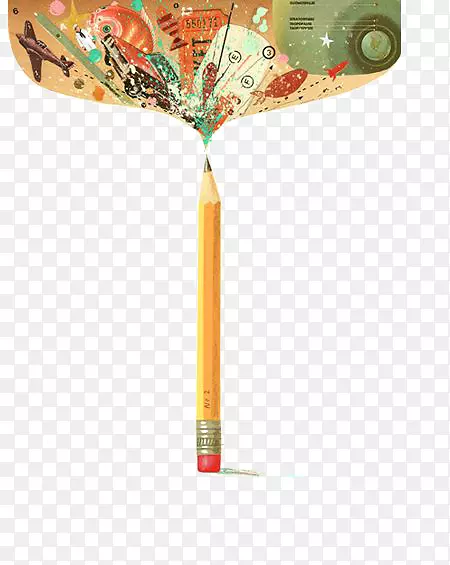 从前的字母表:所有字母的短篇小说,插画家,图画书,艺术插图,手绘铅笔。PNG图片素材下载_图片编号458153-PNG素材网
