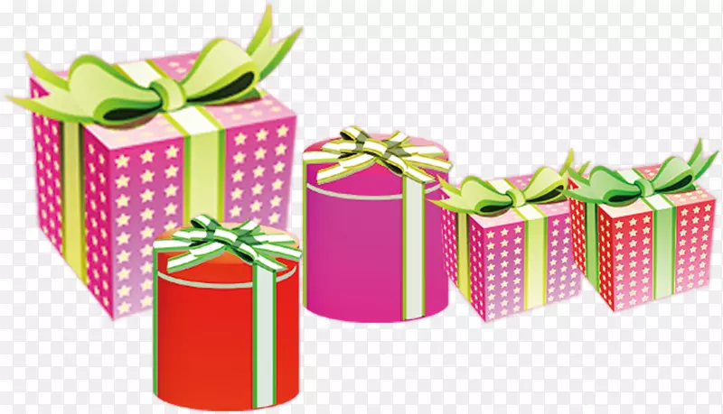 礼品盒设计师-礼品盒，淘宝创意礼品