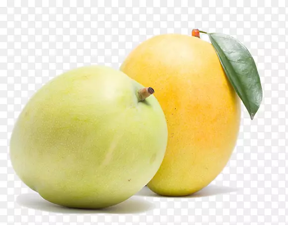 惠利县密益立农业发展有限公司。芒果食品-黄色美味芒果