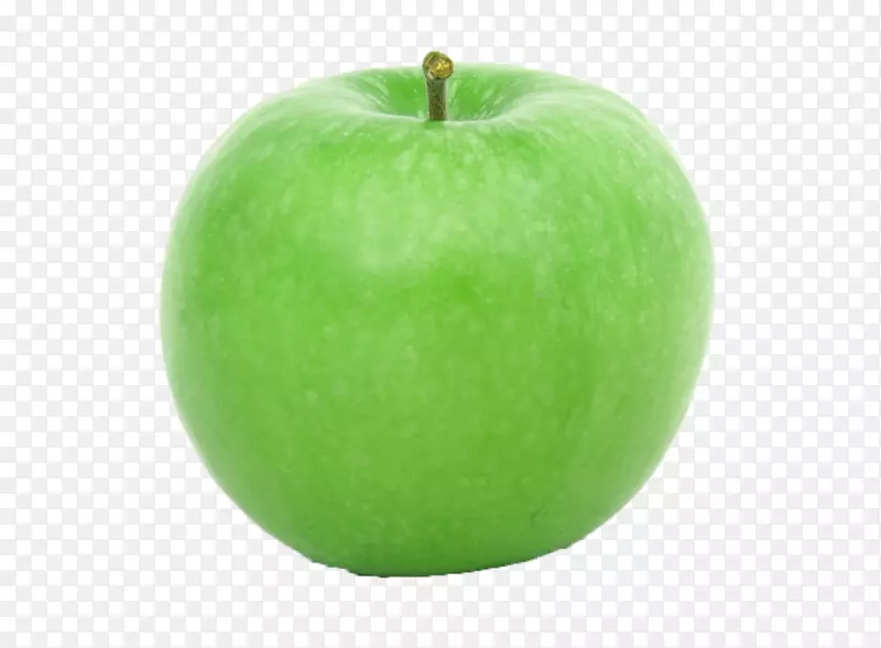 史密斯奶奶苹果奥格里斯-绿苹果