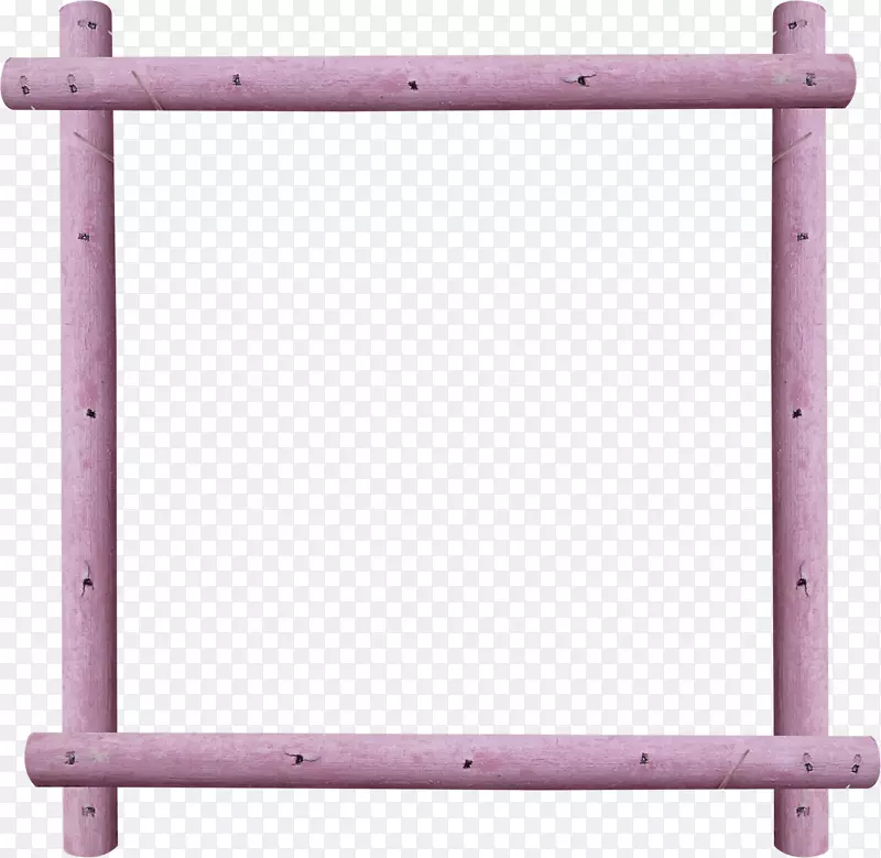 木紫色下载-紫色木箱