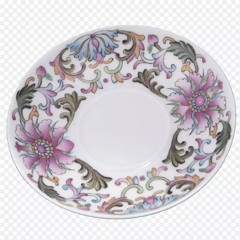 陶瓷碗餐具.陶瓷板