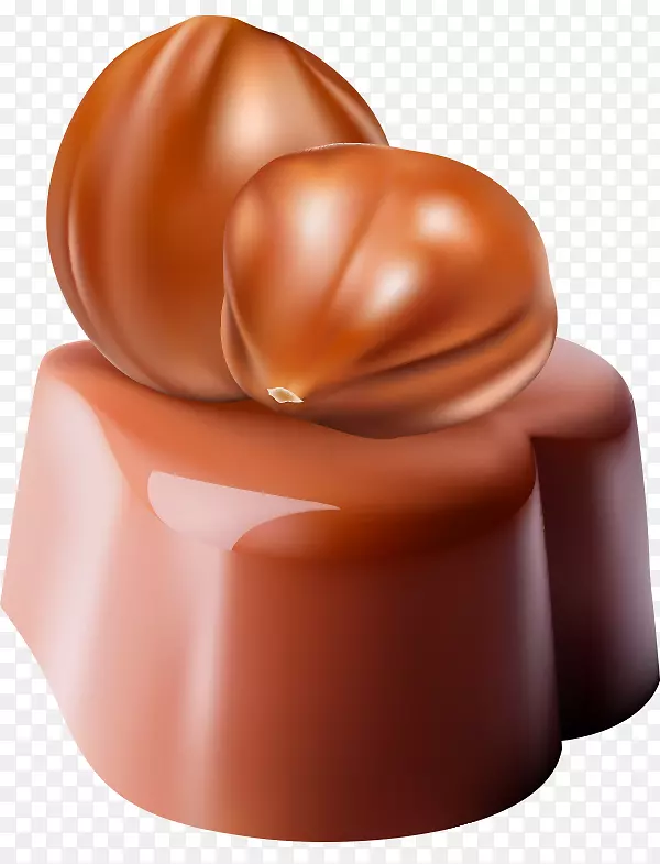 坚果糖专利-免费大巧克力榛子