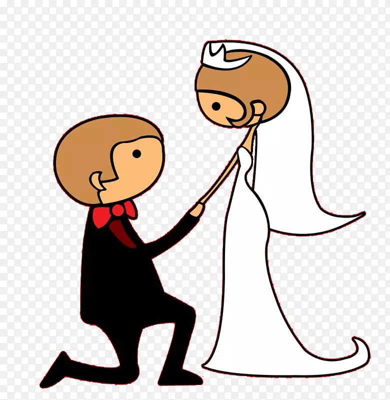 圣经爱新娘求婚男友-提出创意婚纱照