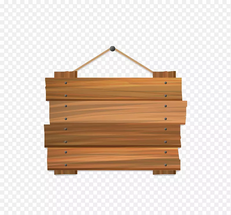 木纹板材-木材材料列表下载