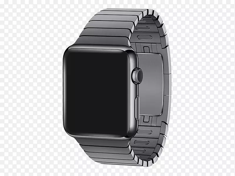 苹果手表系列2智能手表移动应用-智能手表