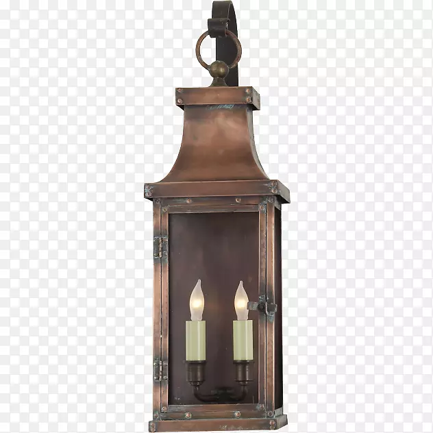 灯具灯笼照明家具.三维家庭家具材料金属灯笼