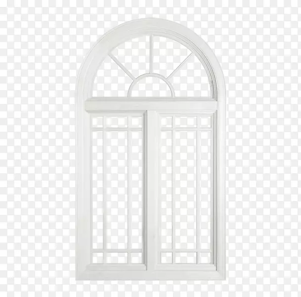 窗口下载-eurowindow材料PNG图片素材下载_图片编号462246-PNG素材网