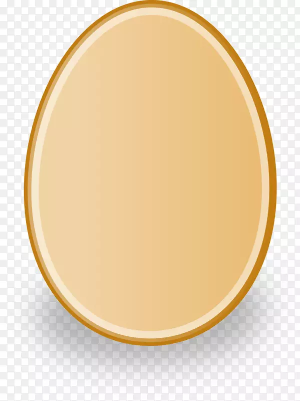 鸡蛋粉蛋