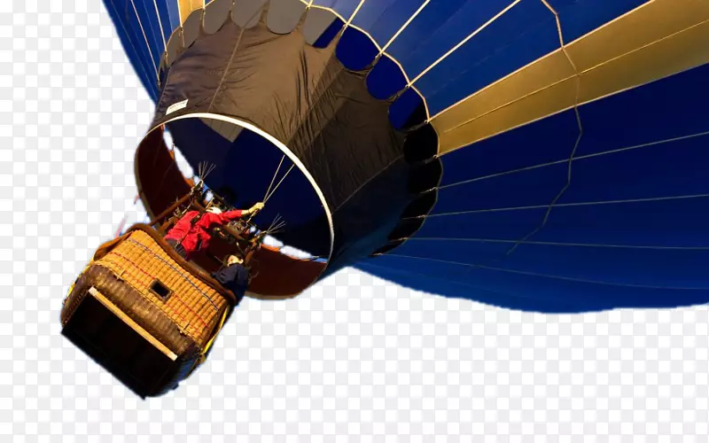 阿尔伯克基国际气球节飞行热气球空中旅行热气球创意