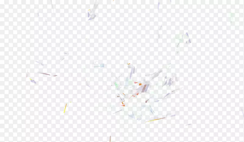 地砖图案-工艺背景装饰创意