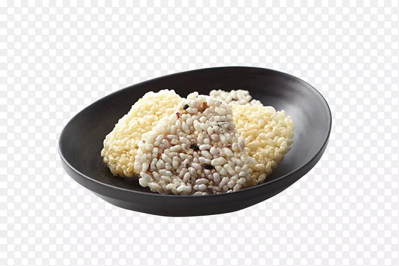 五谷糙米参北谷类-米糕美食小吃