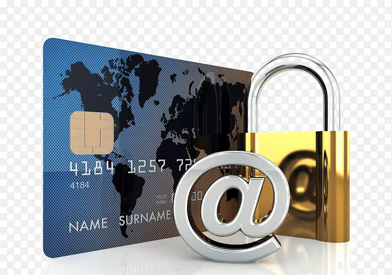 OpenCart电子商务购物车软件开发者内容管理系统密码保护网络技术