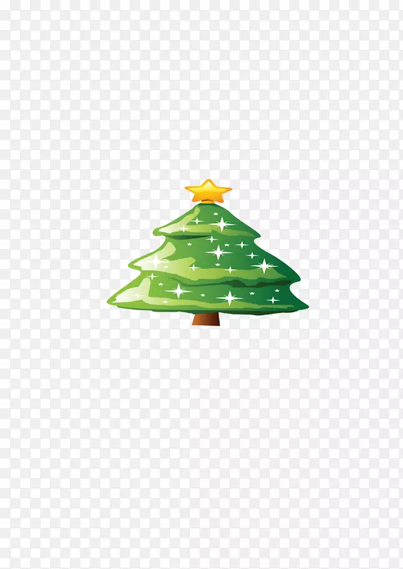 圣诞树装饰-圣诞树装饰