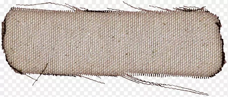 纺织品下载手袋布线