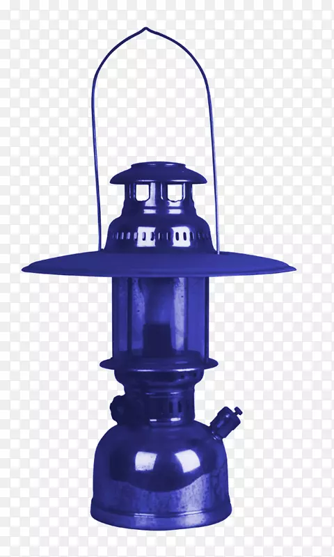 煤油灯、蜡烛灯芯、油灯.老式户外灯笼