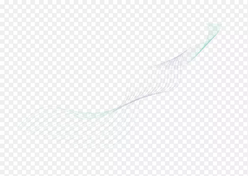 跳棋和雷利白绿图案-简单线条
