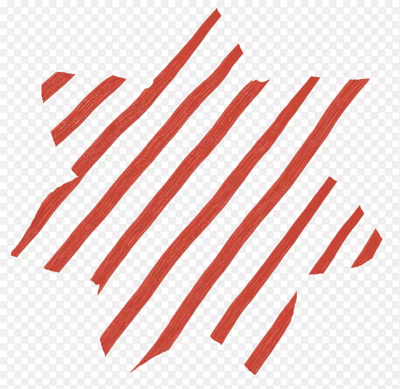 线条图案线创意