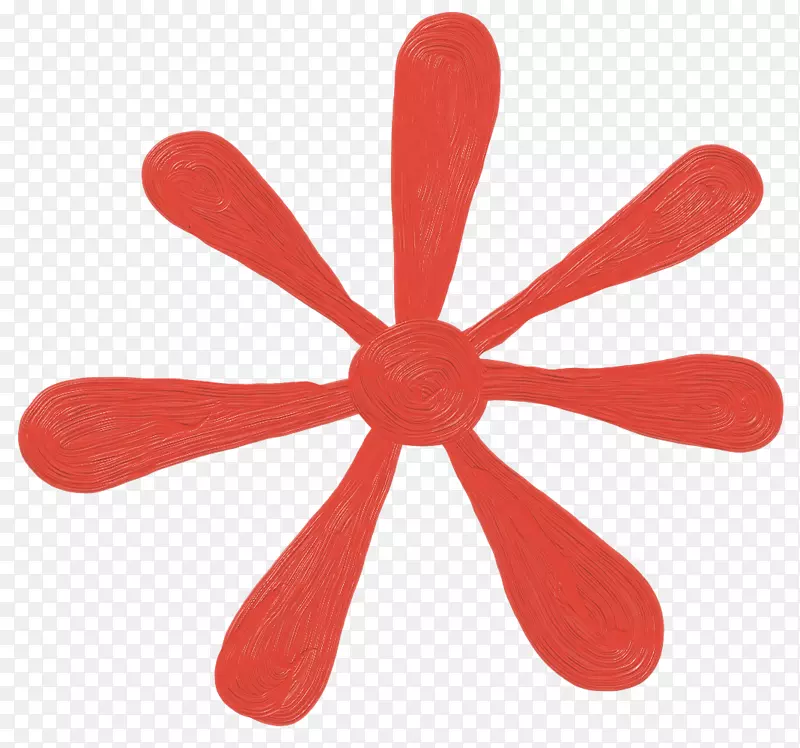 线材质图