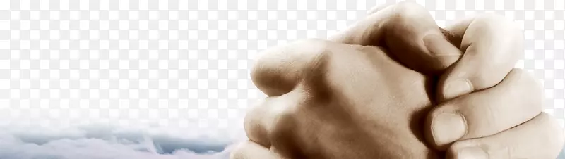 握手合作业务-商务握手合作