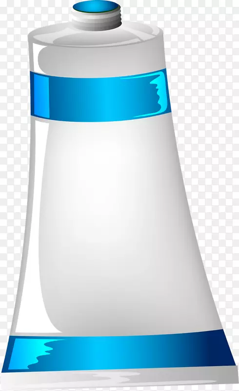 塑料瓶颜料涂料瓶