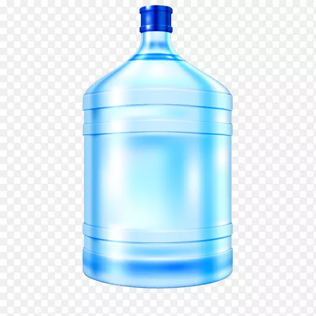 饮用水商瓶装水