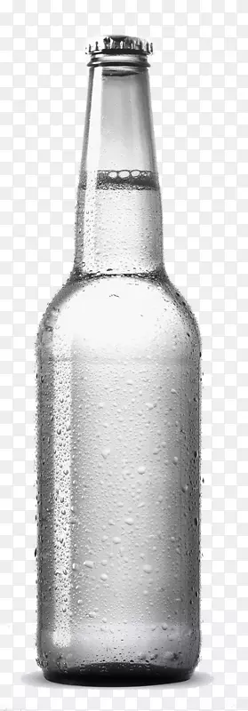 印加科拉软饮料可口可乐瓶创意瓶