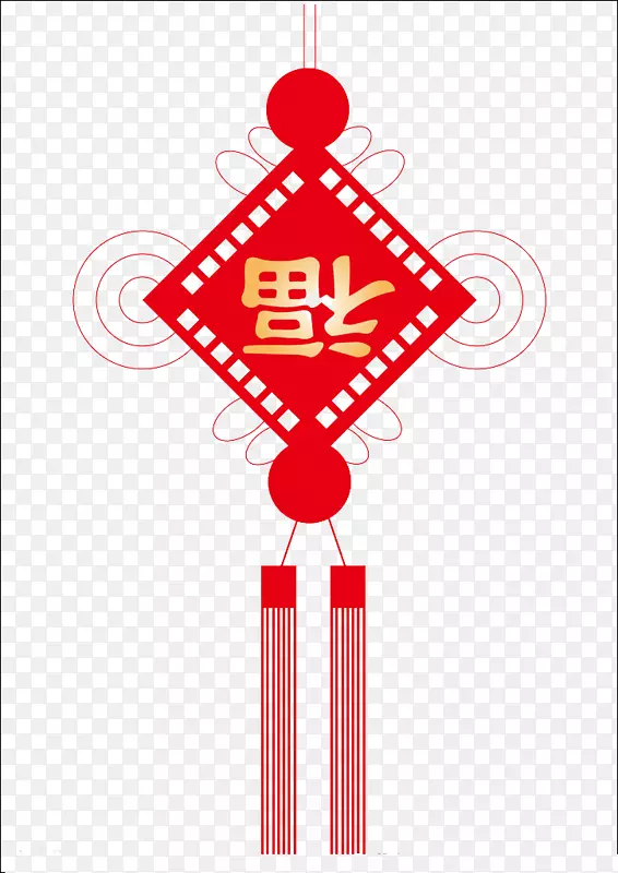 塑料装饰图案-结祝福词创意的到来