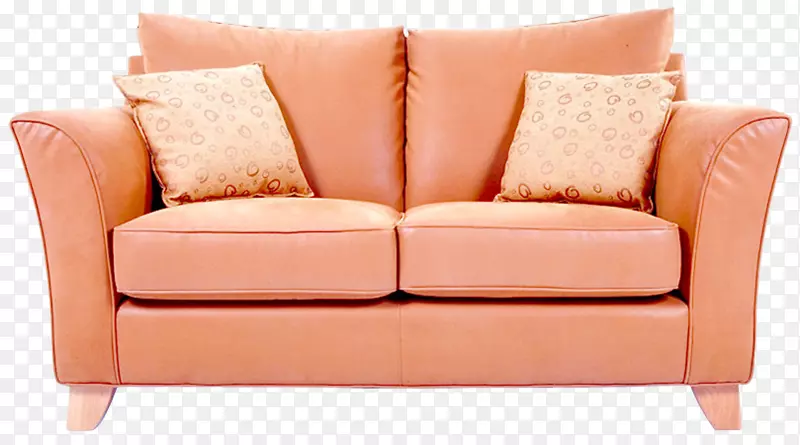 Divan家具沙发u041cu0435u043au0430 u043cu0435u0435u0435u043b椅子-卧室舒适沙发