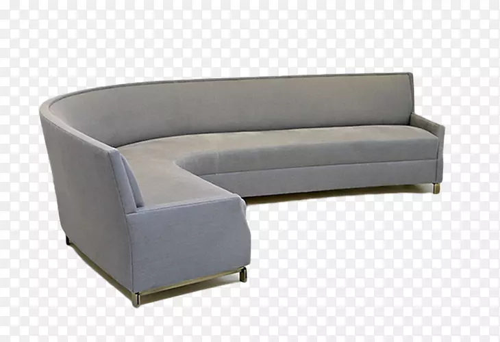 沙发沙发床家具设计师-高清沙发个性