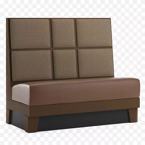 沙发家具-现代沙发