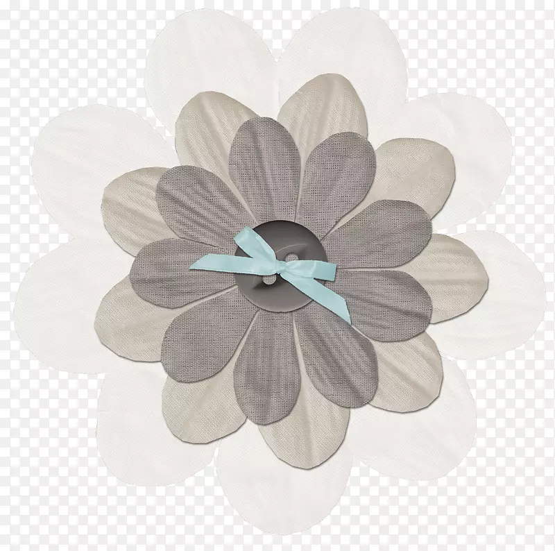 花卉花瓣设计-植物花卉创意花卉庆典