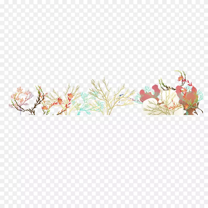 博客-花卉装饰图片
