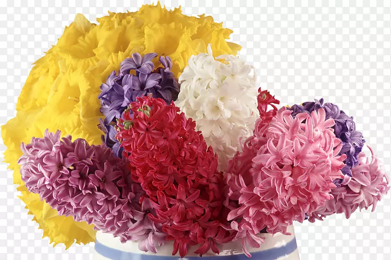 花卉设计花束墙纸.花卉设计花卉图片材料