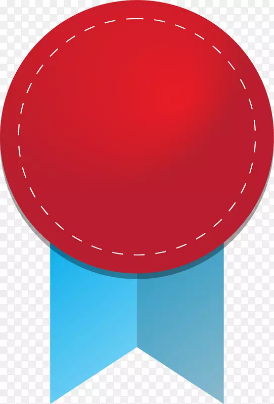 红色设计师google图片-手绘红色圆圈