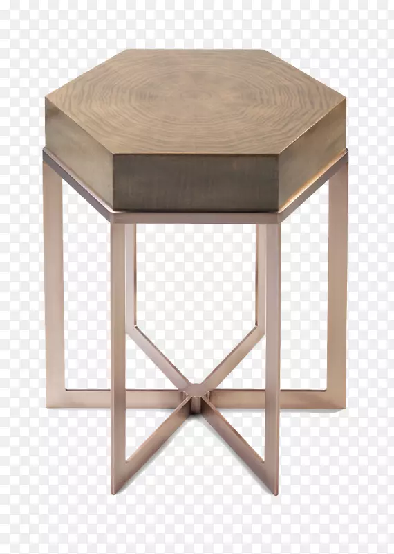 咖啡桌，金属吧，凳子，青铜.青铜色镀金不锈钢咖啡桌