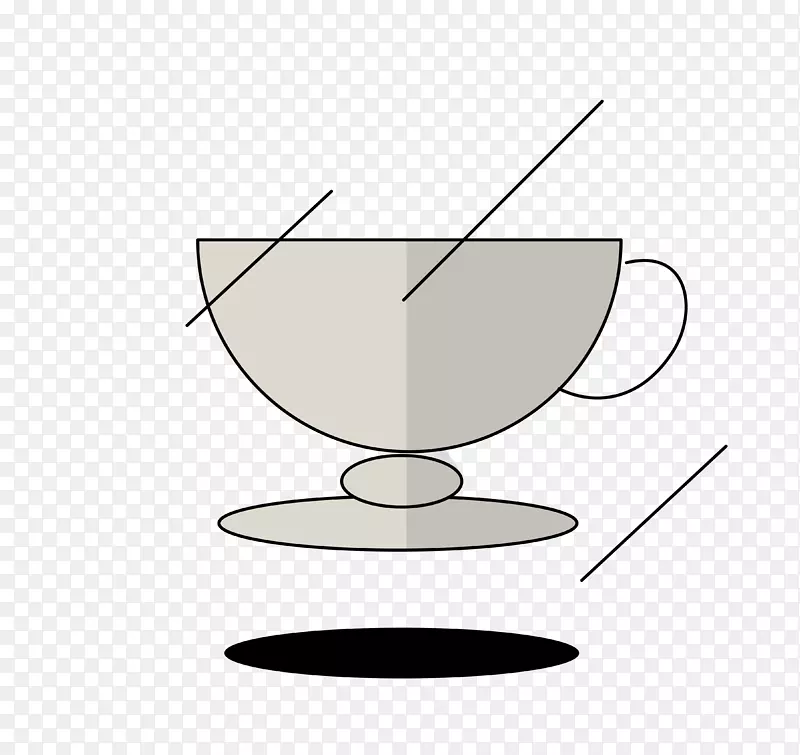 咖啡杯.咖啡杯材料