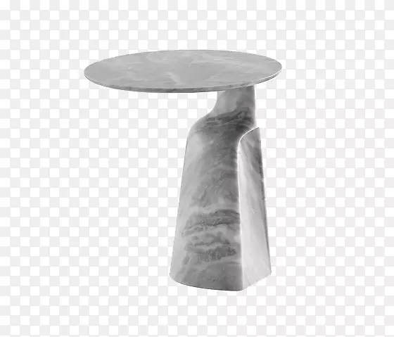 桌椅起居室家具形状大理石咖啡桌装饰