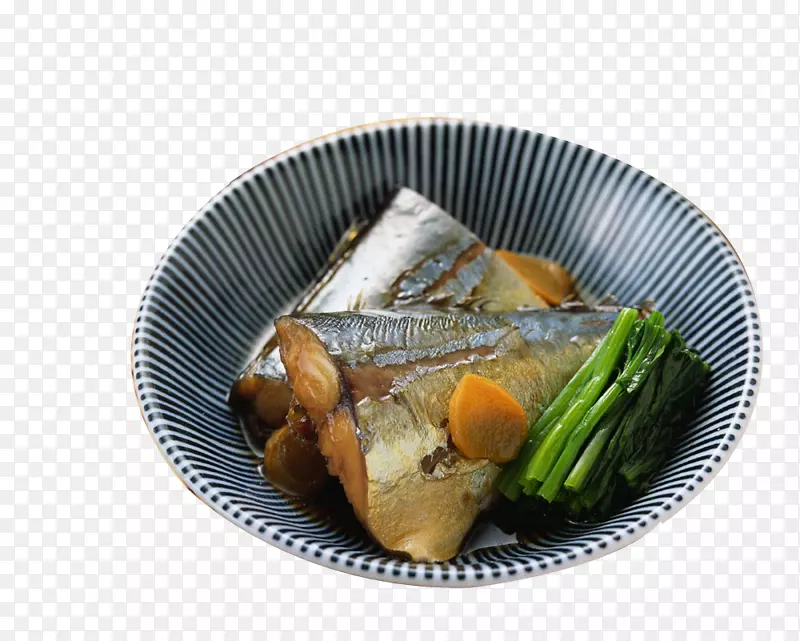 火锅菜海鲜鱼露-鱼露图片材料