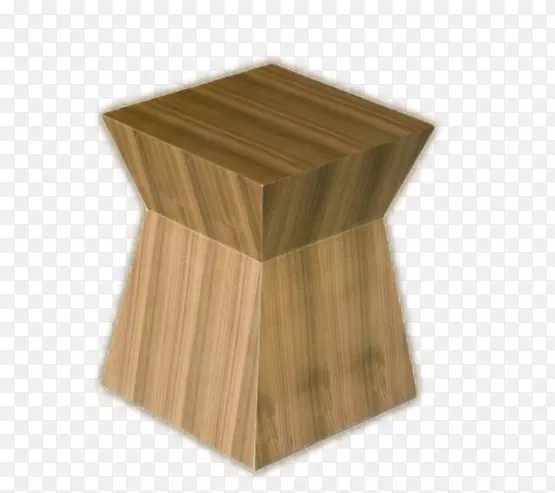 床头柜，吧台，凳子，木方形木咖啡桌