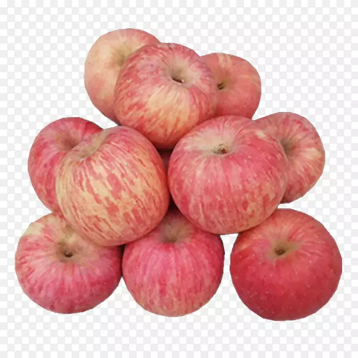 苹果富士免费苹果拉图