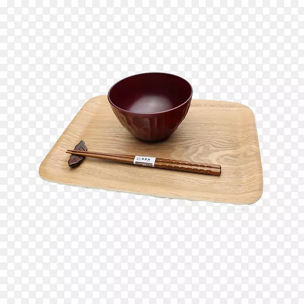 木筷子.材料木筷子