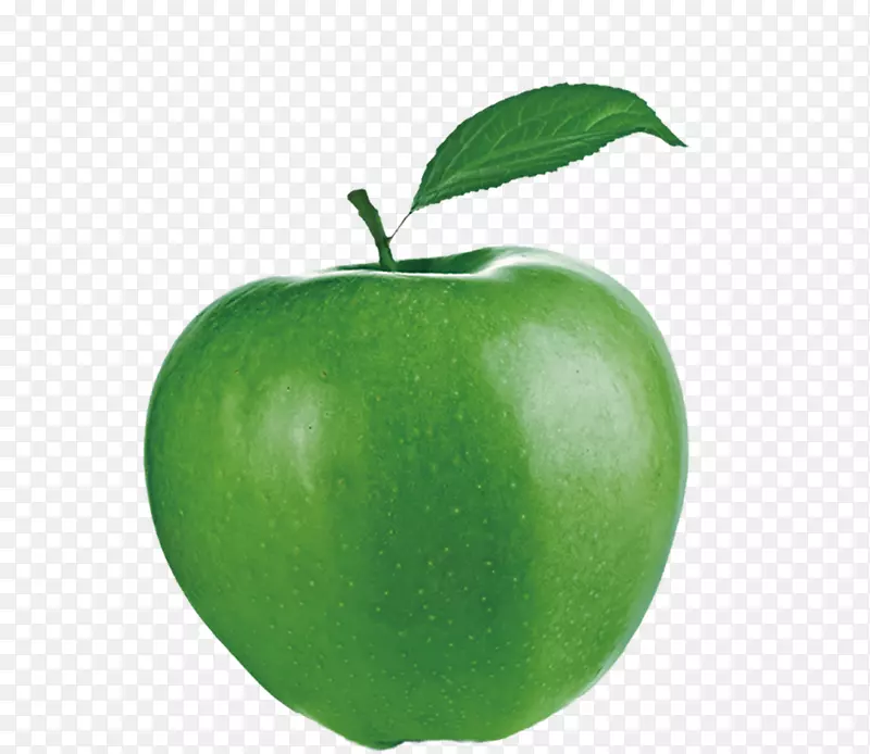 史密斯奶奶苹果下载-绿苹果