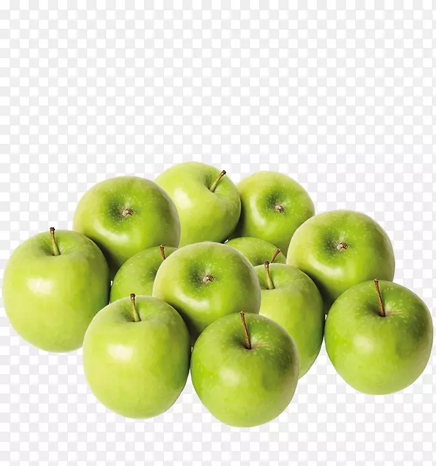 史密斯奶奶水果苹果奥格里斯-青苹果