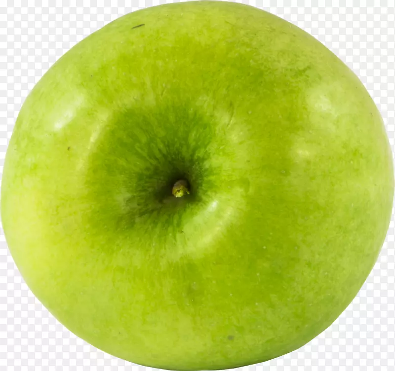 史密斯奶奶苹果食品-青苹果