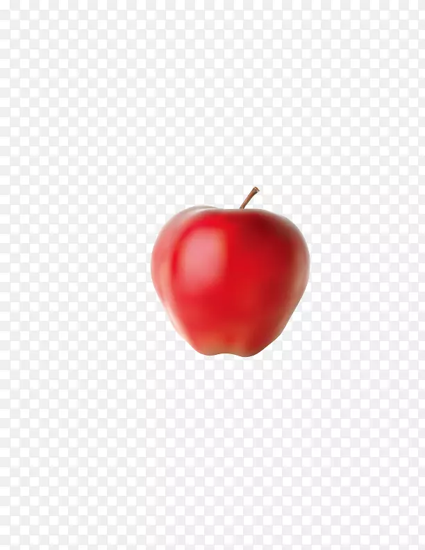 苹果下载-红苹果