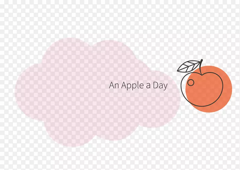品牌-有一天苹果