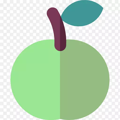 苹果下载-绿色苹果