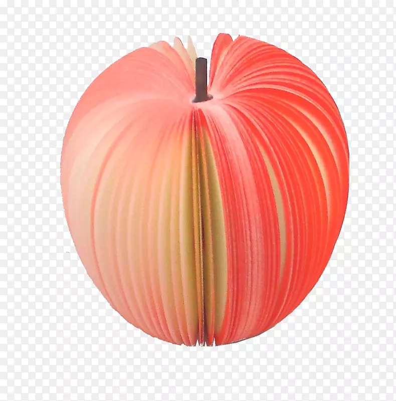 苹果奥格里斯-创意苹果片